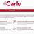 carle patient portal login