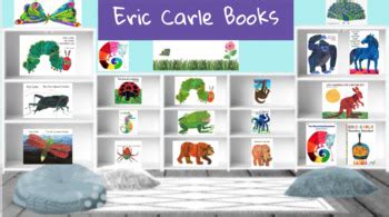Carle Illinois Virtual Library