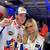 carley bobby ricky bobby and wife costume