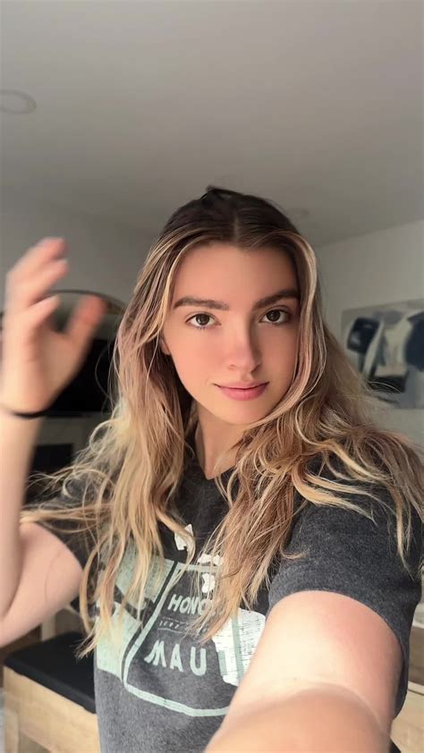 Gamergirlrosee Fitzpatrick 69 Premium Content: 2026 Release