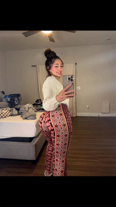 Castañeda Figures Kehlani 101 Latest Release: 2026 Compilation
