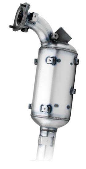 Carline Mufflers