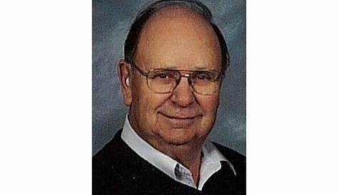 Bill Anders Obituary (1990 - 2022) - Carlisle, Iowa