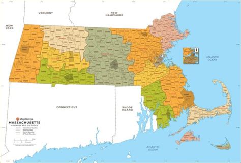 carlisle massachusetts zip code