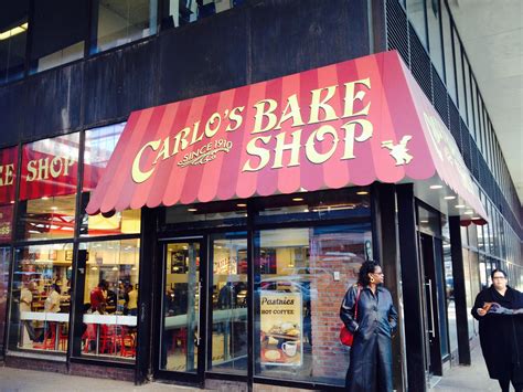 carlo's bakery locations in usa