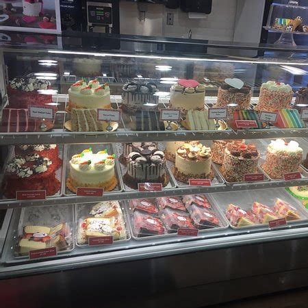 carlo's bakery orlando florida