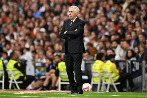 carlo ancelotti news