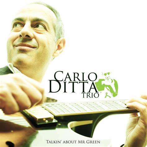 carlo ditta