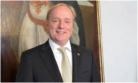 Latest Carlo Saverio Di Borbone Parma Ideas