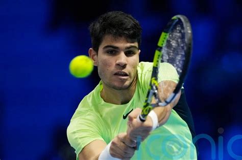 carlos alcaraz beat andrey rublev