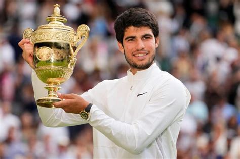 carlos alcaraz garfia wimbledon