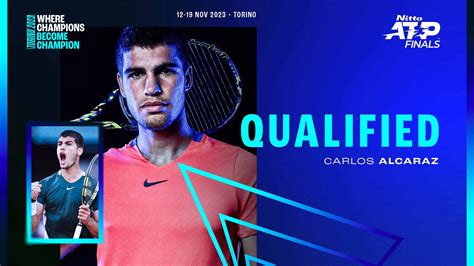 carlos alcaraz next tennis tournament