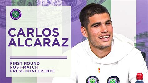 carlos alcaraz post match interview