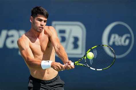 carlos alcaraz tennis us open