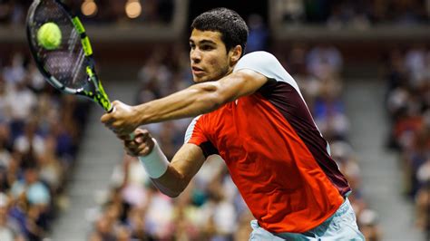 carlos alcaraz us open final