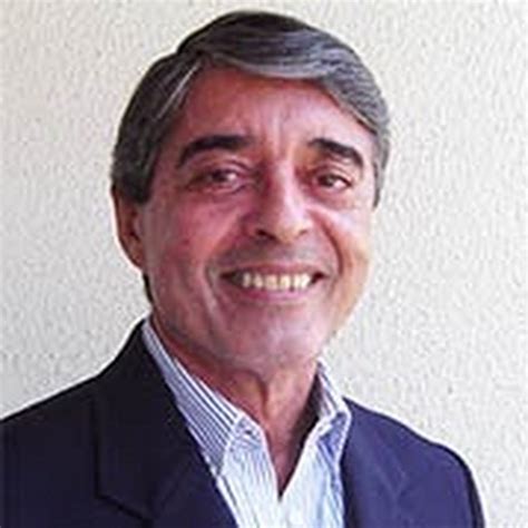 carlos antonio da costa