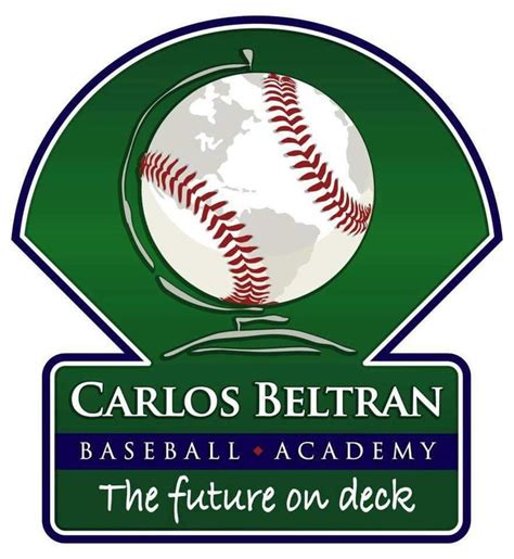 carlos beltran baseball academy puerto rico