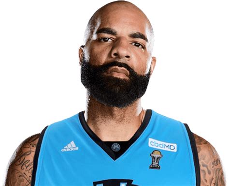carlos boozer dates joined