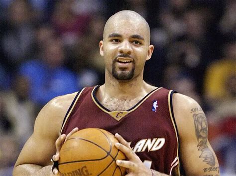 carlos boozer rookie year