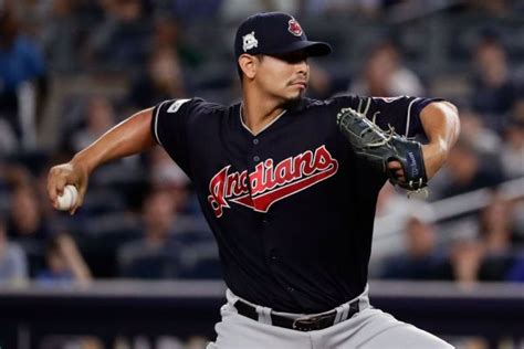 carlos carrasco 2020 stats