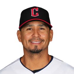 carlos carrasco fangraphs