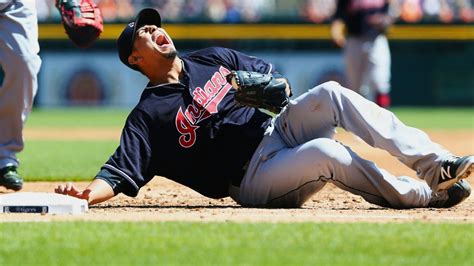 carlos carrasco injury news