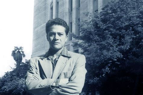 carlos castaneda