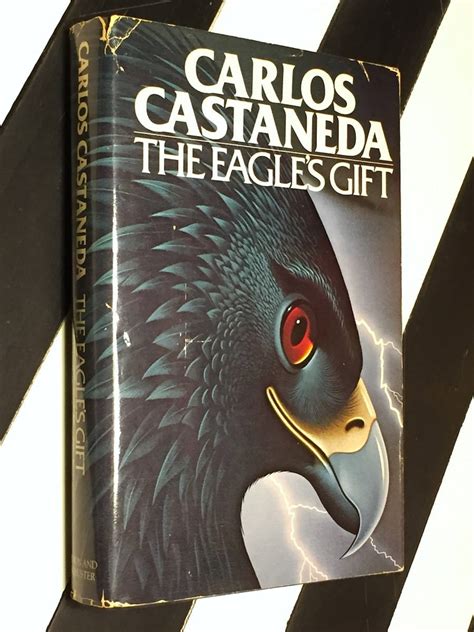 carlos castaneda first book