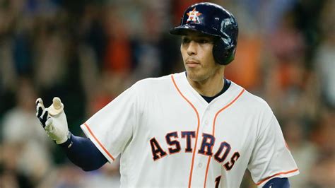 carlos correa contract 2021