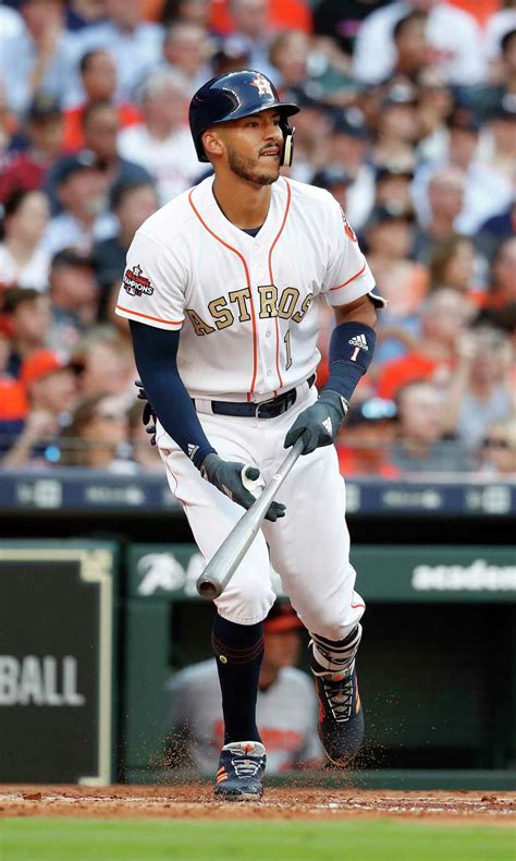 carlos correa mlb news today