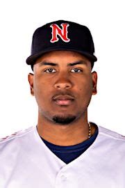 carlos f rodriguez milb