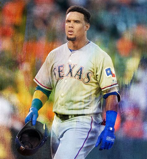 carlos gomez career stats