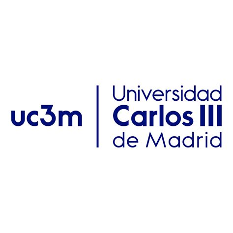 carlos iii university of madrid ranking