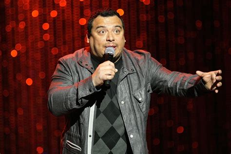 carlos mencia joke theft