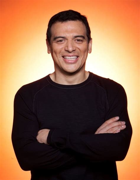 carlos mencia net worth 2020