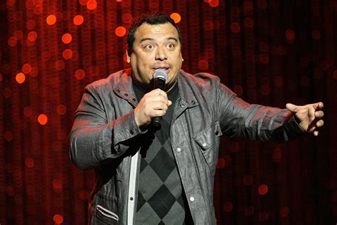 carlos mencia steals jokes