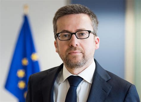 carlos moedas twitter