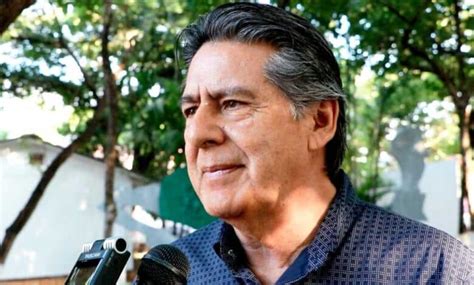 Unveiling the Genius: Carlos Morales' Inspiring Story in the Automotive World