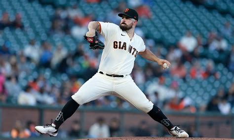 carlos rodon fantasy