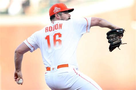 carlos rodon reference