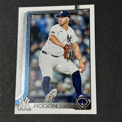 carlos rodon yahoo