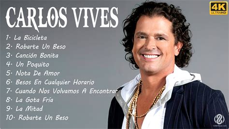 carlos vives 2017 mix da