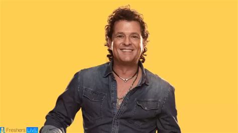 carlos vives net worth