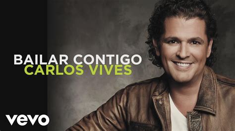 carlos vives songs youtube