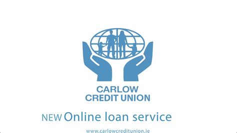 carlow credit union mortgage