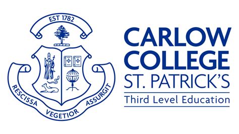 carlow university application portal