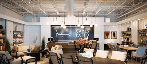 Carls Patio Furniture Carls Patio Furniture West Palm Beach Patios