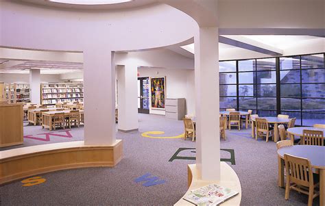 carlsbad library learning center