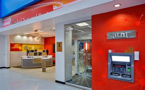 carlsbad national bank online banking