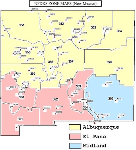 carlsbad nm area code